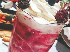 -娜娜家·Nana's restaurant(国金汇店)
