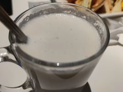 -翠华餐厅(维璟印象城店)