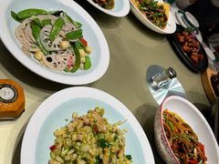 -7017浙菜•建德味(中财店)