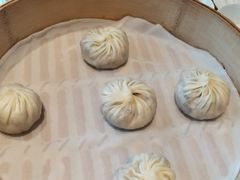 -鼎泰丰(嘉年华•海信广场VILLAGE店)