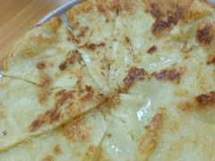 -屋里家延边朝鲜族冷面(南园店)