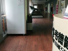 -一兆韦德(万源城店)