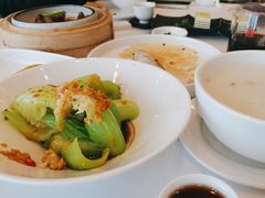 -猪肉婆·德景轩