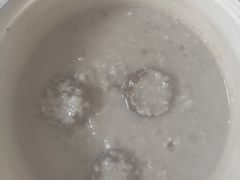 -粤仔湾砂锅粥(滨湖万达店)