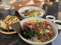 -无印良品餐堂 MUJI Diner(成都太古里店)