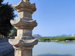 -洛阳桥