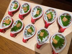 -一本料理(西溪天街店)