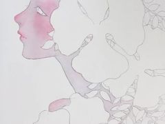 -八哥美术·成人美术画室(总校区)