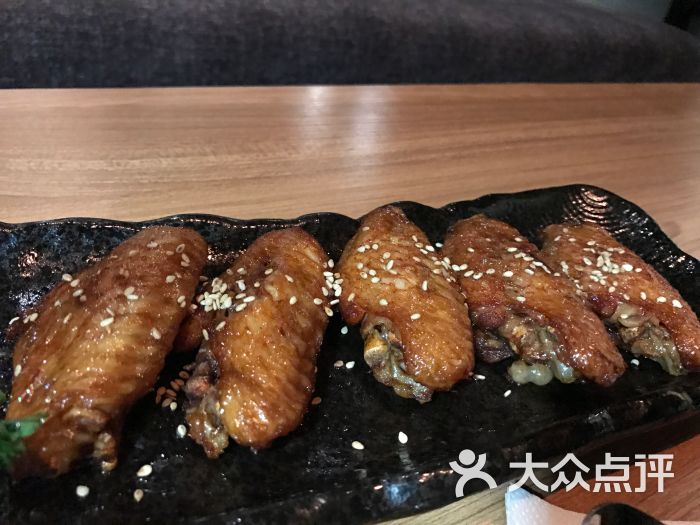 chang woo图片 - 第134张