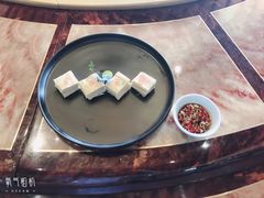-碧丽宫大酒店(召稼楼店)