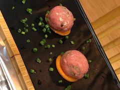 -许府牛火锅(信义坊总店)