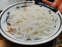 -黑白电视老长沙吃货铺(南岗万达店)