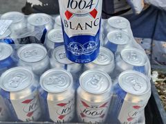 -婕妮璐超市 Jenny Lou’s Shop(三里屯店)