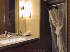 -扬州绿地铂骊酒店