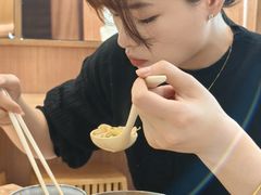 -小满手工粉(杭州滨江龙湖店)