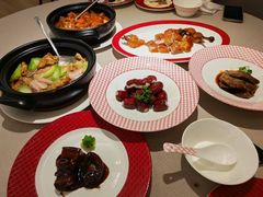 -圆苑(静安寺店)