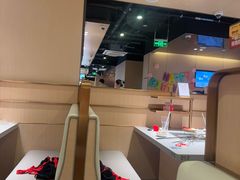 -海底捞火锅(关山保利店)