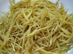 -和平饭店