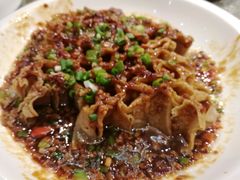 -忆厨禾中餐厅