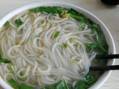 -道北曹家米线(湖北路店)