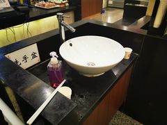 -鸿瑞興面馆(梅岭店)