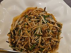 -大食客·非遗吉菜(高新和园店)