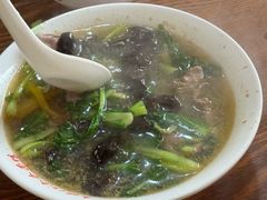 -泰顺江南春面馆
