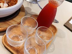 -蔡澜点心·粤菜(领展购物广场店)