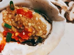 -木屋烧烤(龙湖天街店)