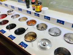 -老码头火锅(骡马市店)