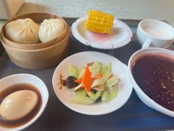 -保丽宝泰母婴护理院·月子中心·产康·中医(常州店)