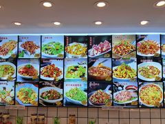 -香滨园骨架王(民生路店)