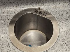 -争鲜回转寿司(海曙天一PLUS店)