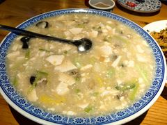 -乡里八闽·福州乡土菜(高宅店)