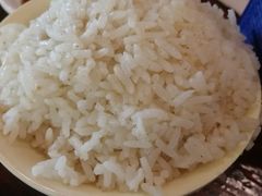 -农厨好味·温泉鹅·农家菜