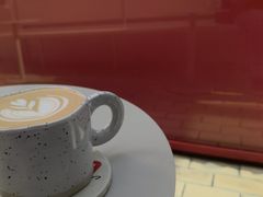 -UNIUNI(凯瑟琳广场店)