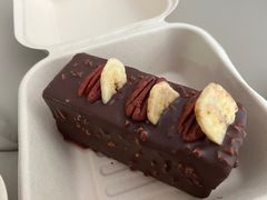 -TonTon(永康路店)