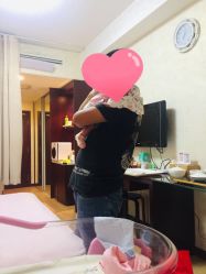 -养月堂中医养生月子会所(中心妇产店)