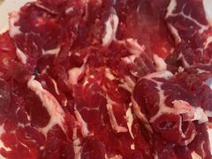 -小肥牛潮汕牛肉火锅(南联店)
