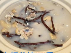 -滇铺子·云南特色菜·第九届野生菌美食节(东风东路c86店)