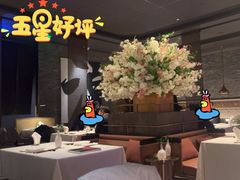 -潮舍(环球金融中心店)