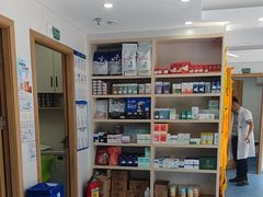 -博特宠物医院24h犬猫全科.骨科·异宠