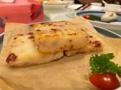 -富东饭店(金月湾店)