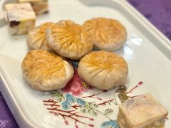 -惠食佳·朱雀(东方商厦店)