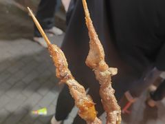 -同来顺烧烤餐厅(哈尔滨道店)