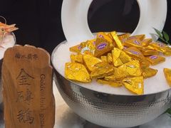 -曲水兰亭(北京四惠店)