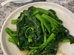-客家汇·客家传承菜(水库店)