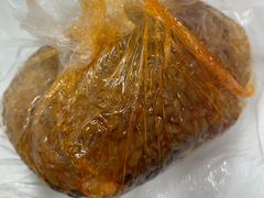 -六广门毛阿姨糯米饭