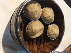 香港九道茶餐厅(昌平店)-香港九道港式茶餐厅(万科店)