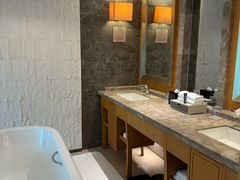 -杭州西溪喜来登度假大酒店